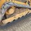 2020-caterpillar-299d3-xe-image-13