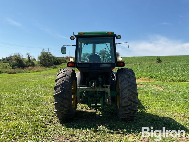 1991-john-deere-4255-image-6