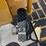 2013-vermeer-rtx1250-image-42