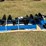 #186-•-skid-steer-auger-set-image-2