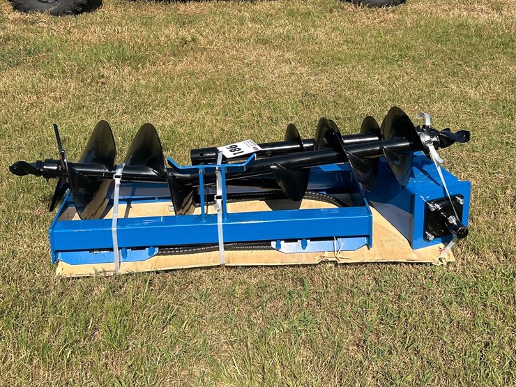 #186-•-skid-steer-auger-set-image-2