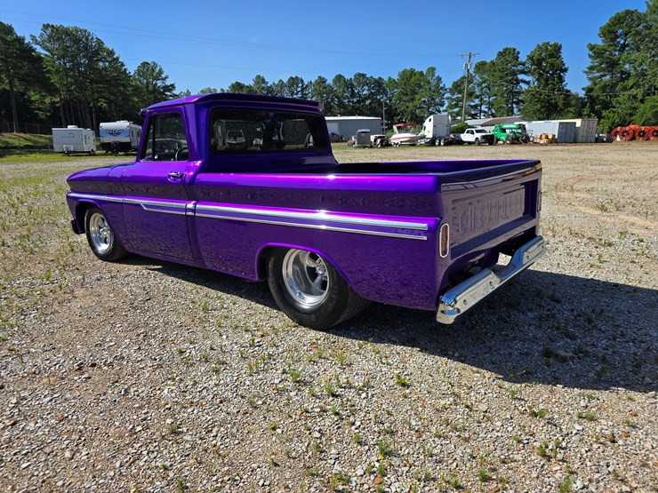 1964-chevrolet-c10-image-18