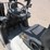 nissan-35-warehouse-forklift,-image-7