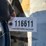 253---2010-polaris-ranger-800-image-9