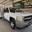2012-chevrolet-silverado-3500hd-image-2