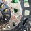 john-deere-9870-sts-image-18
