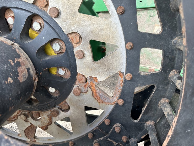 john-deere-9870-sts-image-18