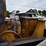 1977-hyster-trailer-image-28