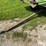 john-deere-harvest-wagon-image-9