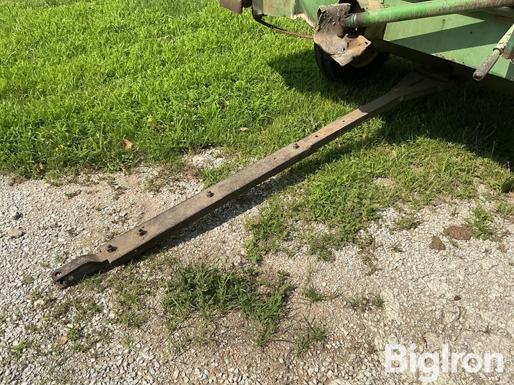 john-deere-harvest-wagon-image-9