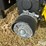 2021-john-deere-772-image-16