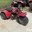 1984-honda-big-red-image-3