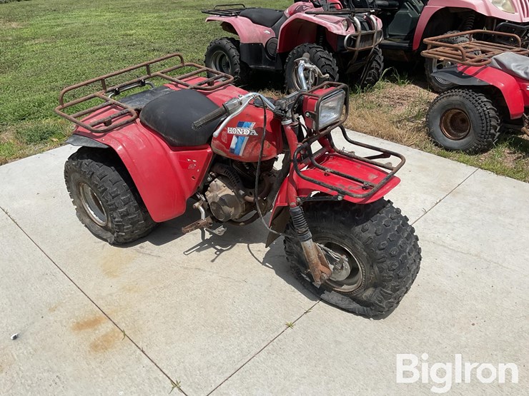1984-honda-big-red-image-3