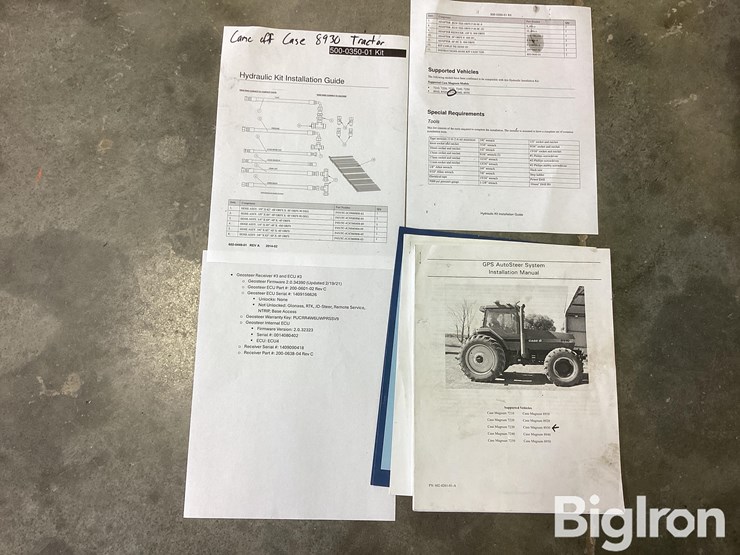ag-leader-geosteer-receiver-&-ecu-image-19