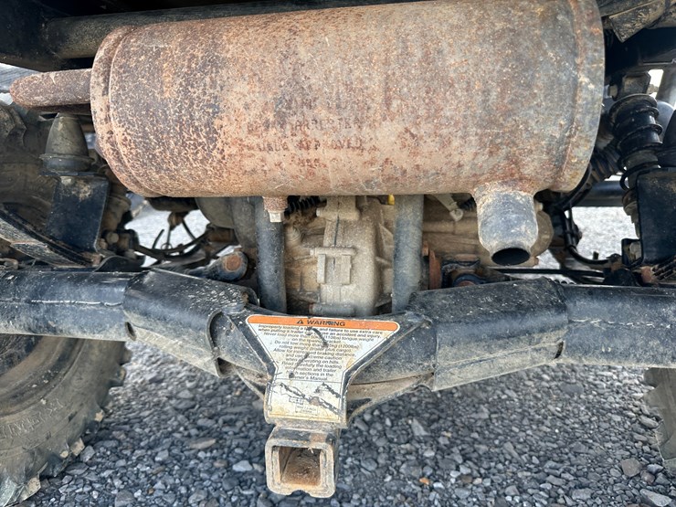 2007-kawasaki-mule-3010-image-11