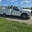 2008-ford-f350-image-43