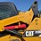 2014-caterpillar-259d-image-21