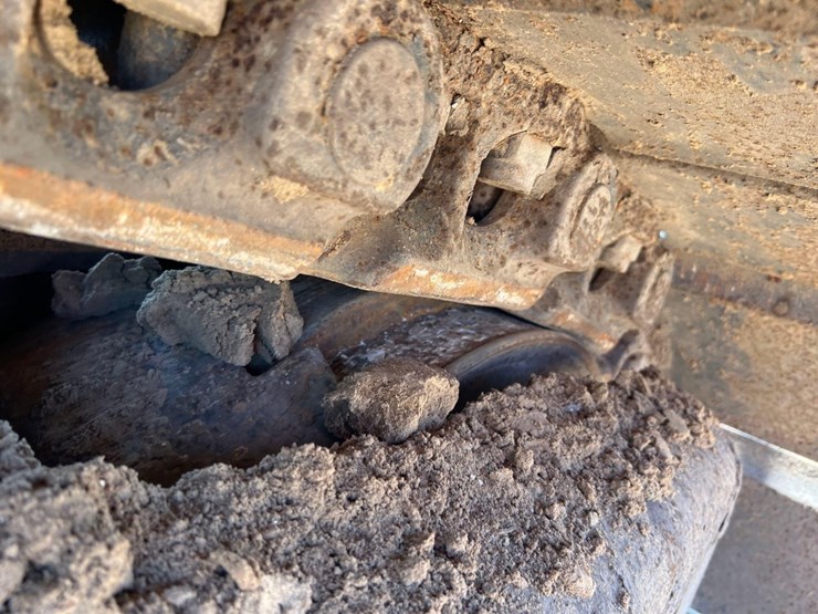 2013-deere-470g-lc-image-20