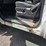 2011-ford-f550-image-69