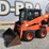 2020-kubota-ssv65-image-3