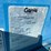 2019-genie-gth5519-image-13