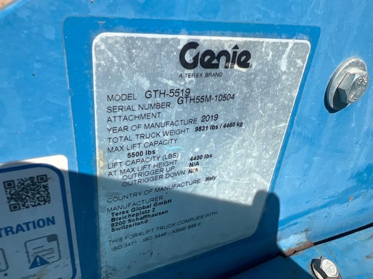 2019-genie-gth5519-image-13