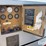 leroi-185-cfm-image-16