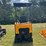 #145-•-vicsec-mini-excavator-image-3