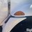 2016-international-durastar-4300-image-18