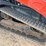 2018-kubota-svl95-2s-image-13
