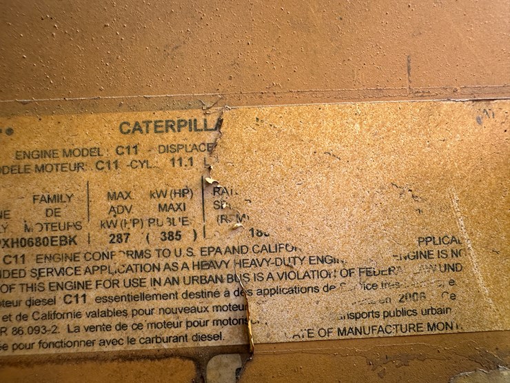 2001-caterpillar-c11-image-58