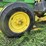 john-deere-6405-image-26