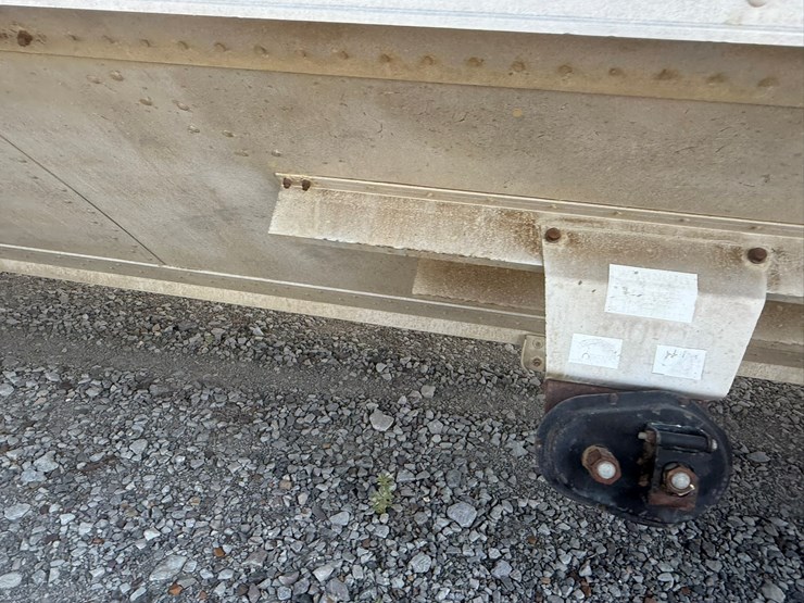 #353-•-1996-timpte-40'-t/a-aluminum-hopper-bottom-trailer-1tdh42221tb088776-inv#:-24789-image-21