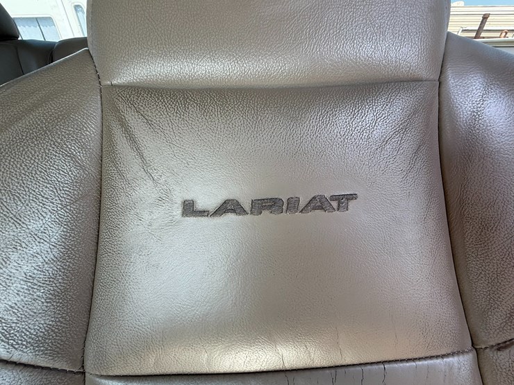 2006-ford-f250-lariat-image-51