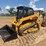 2018-caterpillar-259d-image-2
