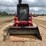 2023-takeuchi-tl10v2-image-3