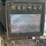 2018-deere-333g-image-33