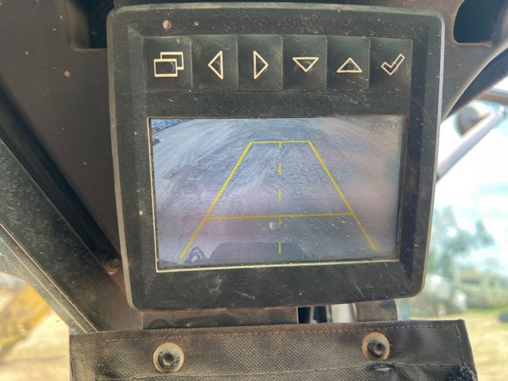 2018-deere-333g-image-33