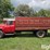 1973-international-loadstar-image-8