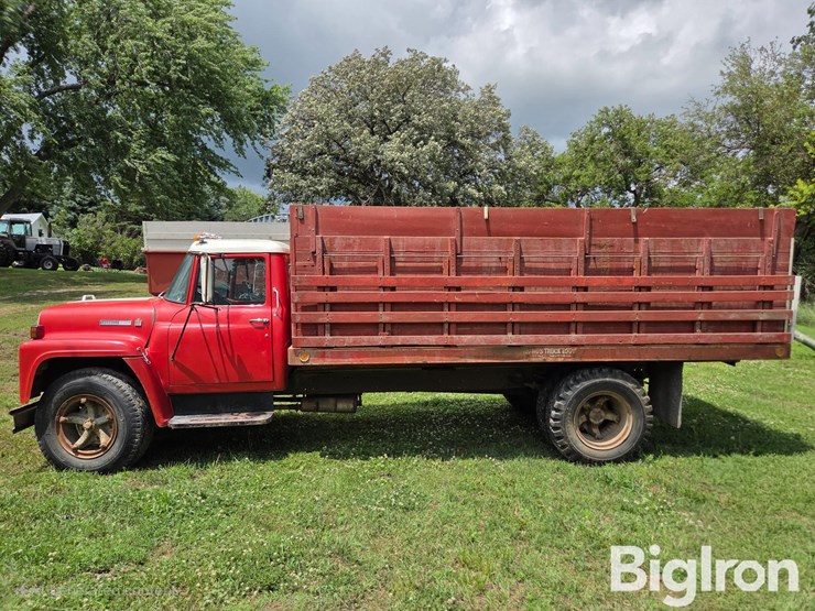 1973-international-loadstar-image-8