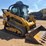 2017-caterpillar-299d2-xhp-image-4
