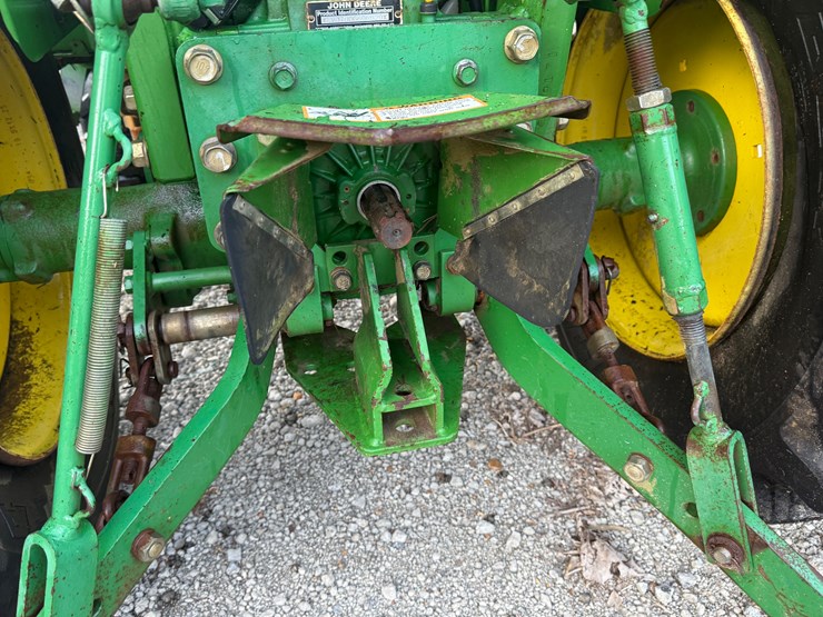john-deere-790-image-10