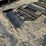 #2066-•-unused-mower-king-sa-58"-skid-steer-forks-inv#:-25099-image-4