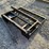 #2071-•-unused-mower-king-sa-100-skid-steer-forks-sa10025052801dinv#:-25063-image-2