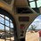 2019-caterpillar-299d2-image-27
