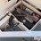 2017-altec-dsc6-image-13