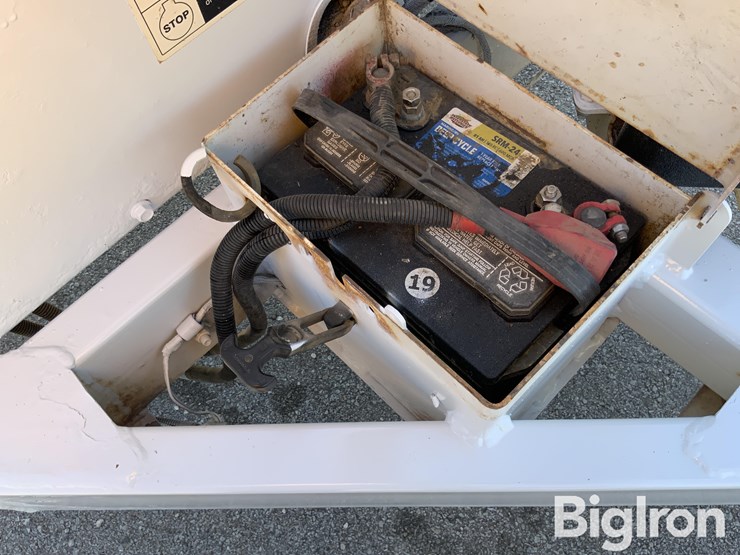 2017-altec-dsc6-image-13