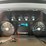2016-ford-f250-image-16