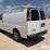 2014-chevrolet-express-1500-image-7