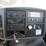 2006-international-durastar-4300-image-9